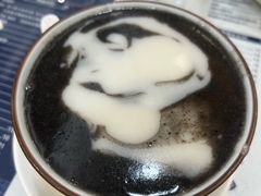 -仁信老铺(华盖路店)