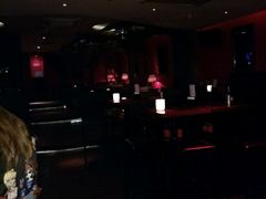 -CLUB VIVA(购物公园店)