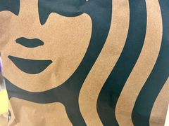 -星巴克(深圳广电金融中心分店)