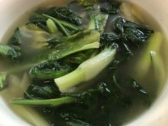 -大唐靓汤江门私房菜(景田店)
