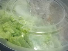 -越美小馆·越南料理(曲江店)