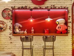 -Eckl’s爱氏热狗(猫街店)
