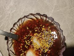 -黔渔翁豆花渎鱼(喷水池店)