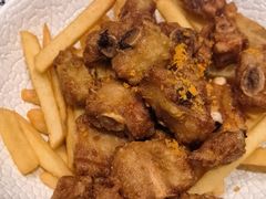 -青螺餐厅·家宴(松雅湖店)