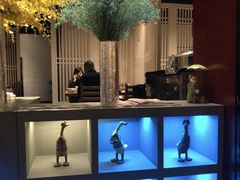 -小大董·烤鸭(凤凰汇店)