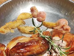 -耶里夏丽·丝路新疆菜·清真食品(徐汇南丹东路臻选店)