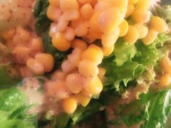 -天津君隆威斯汀酒店