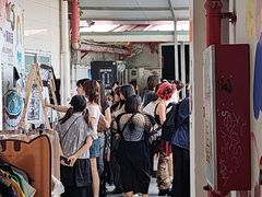 -南泰百货批发市场