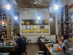 大堂-褚氏岛城一汤(闽江路店)