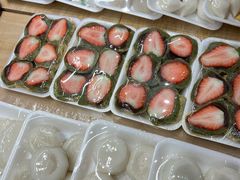-东大门市场