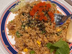 -牛楠楠·香港牛腩茶餐厅(永旺店)