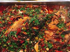 -迎宾饭店