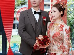 -怪咖·joker陈楠