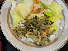 -永和大王(茉莉上新·漕宝店)