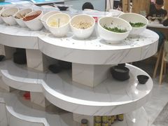 -屋头串串(新街里店)