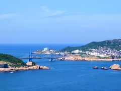 -枸杞岛