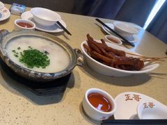 -正哥点心专家(上邦百汇城店)