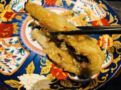 -十三姨正合丰烤肉(营迹路店)