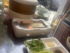 -恭敬李·烤鸭(天坛北门店)
