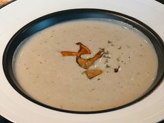 -West10 西拾·西餐厅·创意菜(未来科技城店)