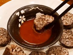 -优壹佳·延边朝鲜族料理(中山北路店)