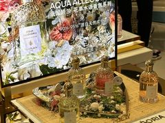 -远大购物中心(南岗店)