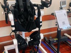 -北京德尔康尼骨科医院