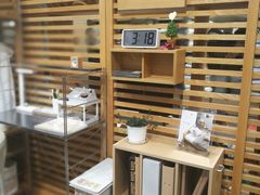 -MUJI无印良品(扬名广场2期店)