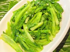 -甘家界牌柠檬鸭(青山店)