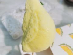 -丹礼糖甜品