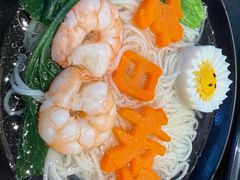 -隅焰·三生三味·手作川菜(金沙天街店)