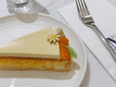 -Lady M New York(澳门伦敦人店)