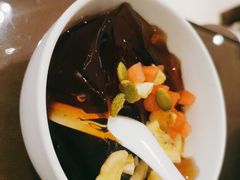 -渝信川菜(西单店)