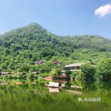 最好的结局,不是在一起,而是不忘记