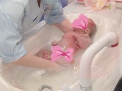 -优护佳月嫂育儿嫂中心(静安店)