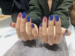 -NEKO 33 美甲美睫专门屋