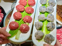 -牛品福潮汕牛肉火锅(旺庄店)