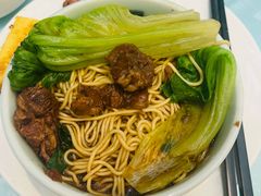 -乌镇枕水度假酒店