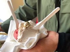 -VENCHI 闻绮(上海佛罗伦萨小镇店)