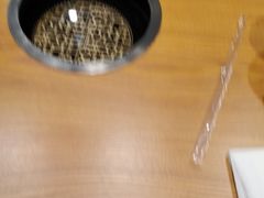 -呷哺呷哺(隆基泰和店)