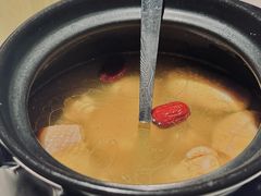 -新白鹿餐厅(龙游路总店·杭帮菜名店)
