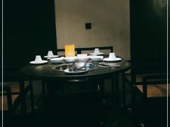 -景笙毋米粥底火锅(20年老字号)