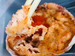 -姬岛生鲜(印象城店)