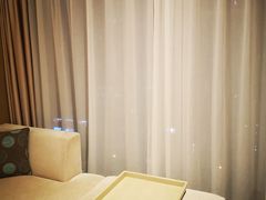 -北京康莱德酒店