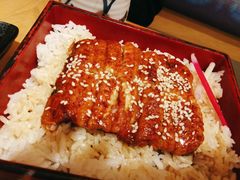 -沼津港渔市(宏伊国际广场店)