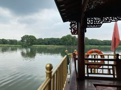 -柯岩风景区