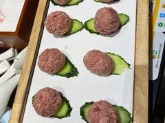 -重庆古老火锅
