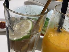 -茉里粤菜(皇姑万象汇店)