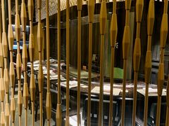 -Ginza Onodera铁板烧(外滩十八号店)