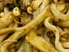 -王菊美食街·王菊面馆(总店)